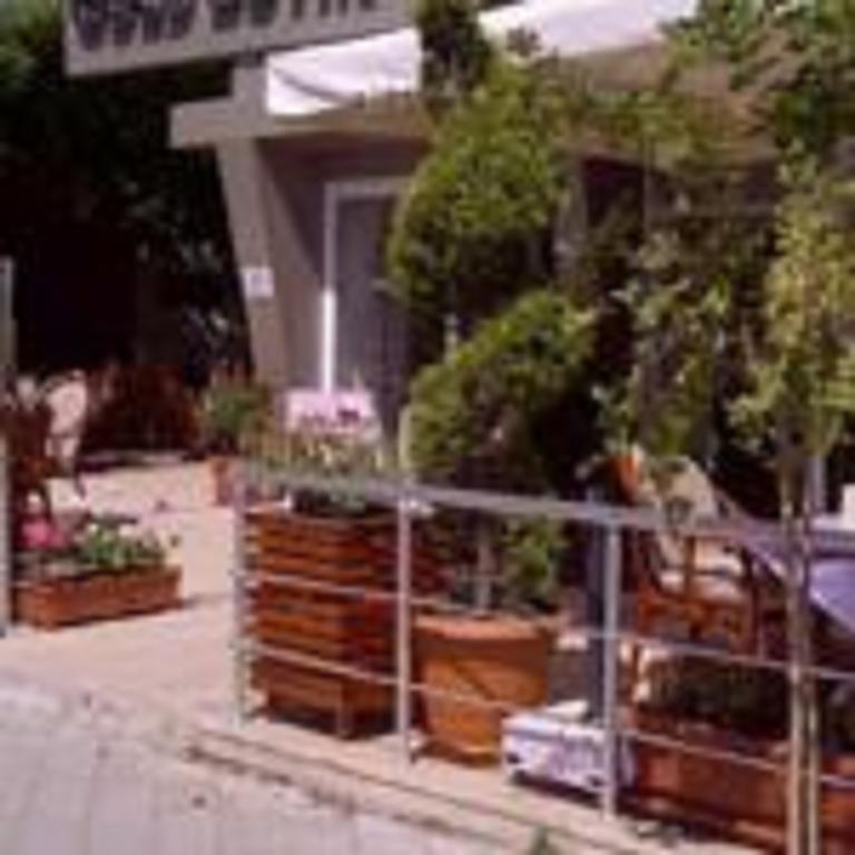 Gold Butik Hotel Marmaris Buitenkant foto